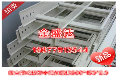 0c06d3d66d6b76329bdd42fa81298824.jpg
